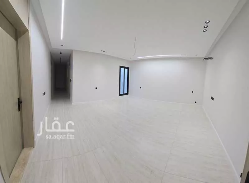 فيلا 4 غرف في الفروسية 5