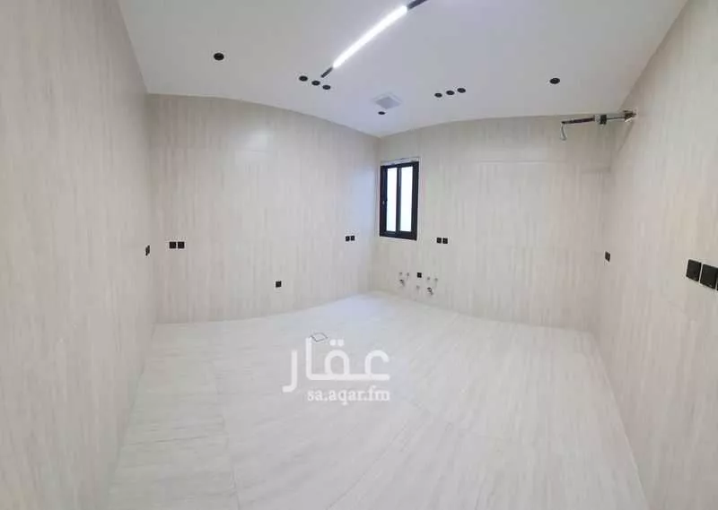 فيلا 4 غرف في الفروسية 6