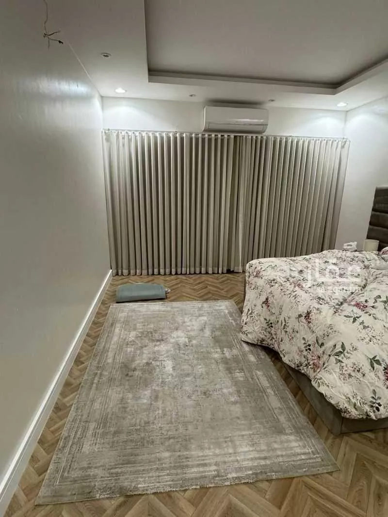 فيلا 7 غرف في النسيم الغربي 3