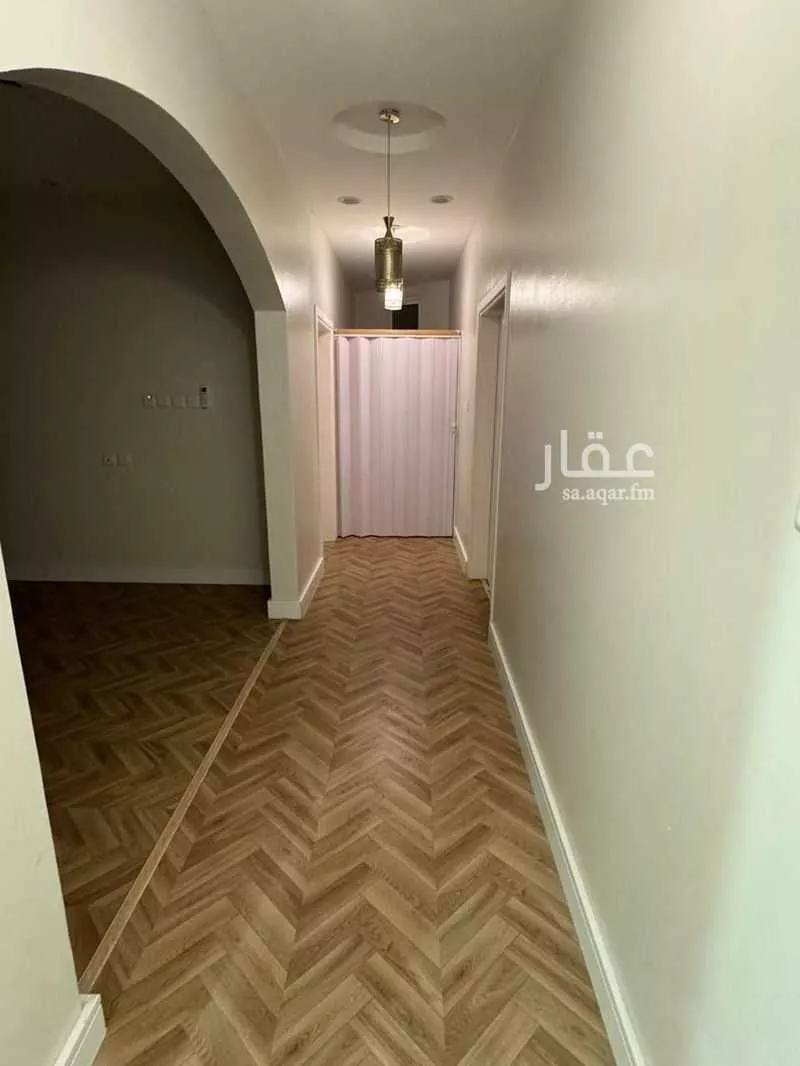 فيلا 7 غرف في النسيم الغربي 4