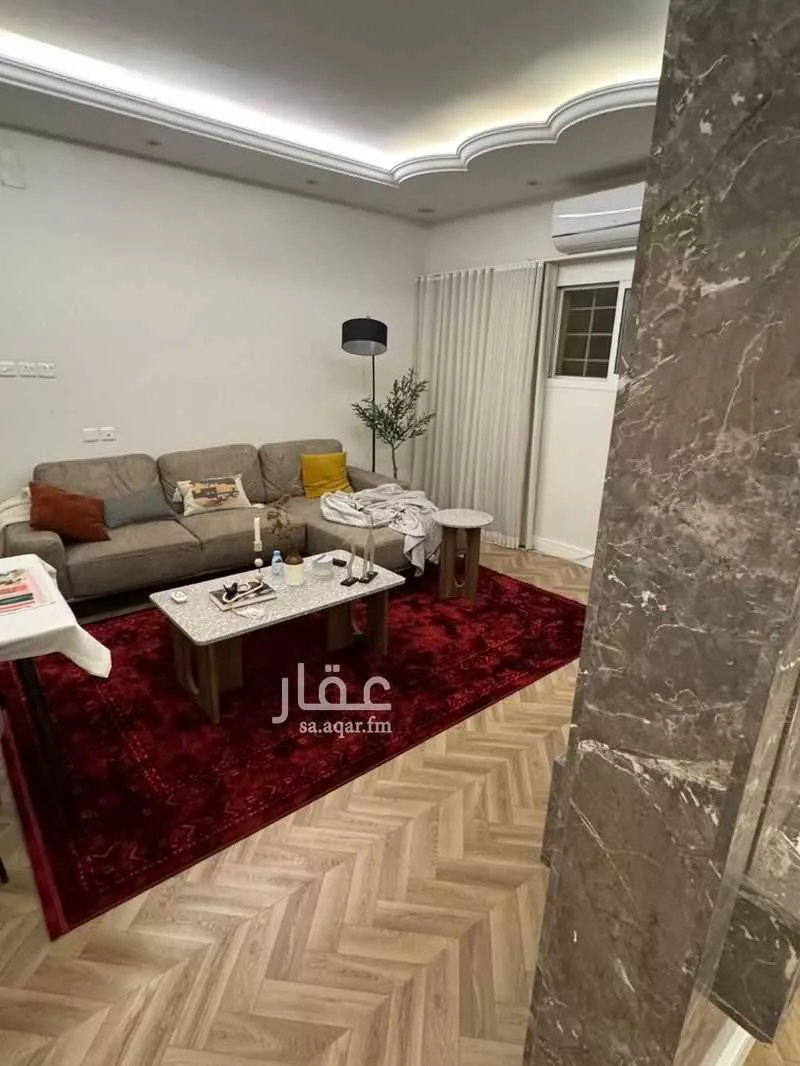 فيلا 7 غرف في النسيم الغربي 5