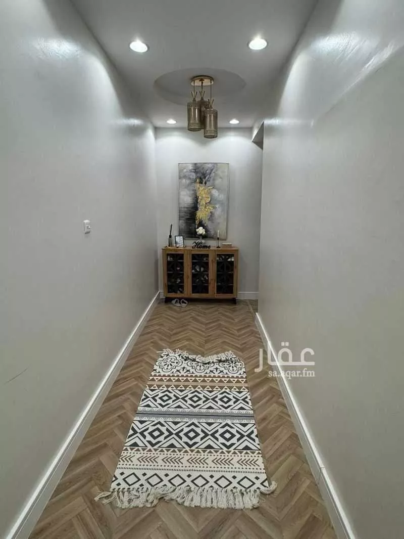 فيلا 7 غرف في النسيم الغربي 6