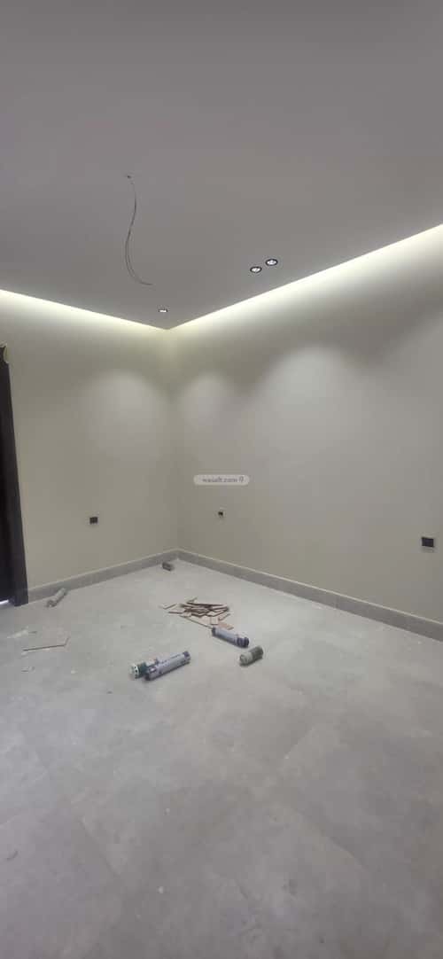 شقة  في البوادي 6