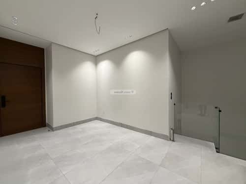 شقة 4 غرف في الروضة 7