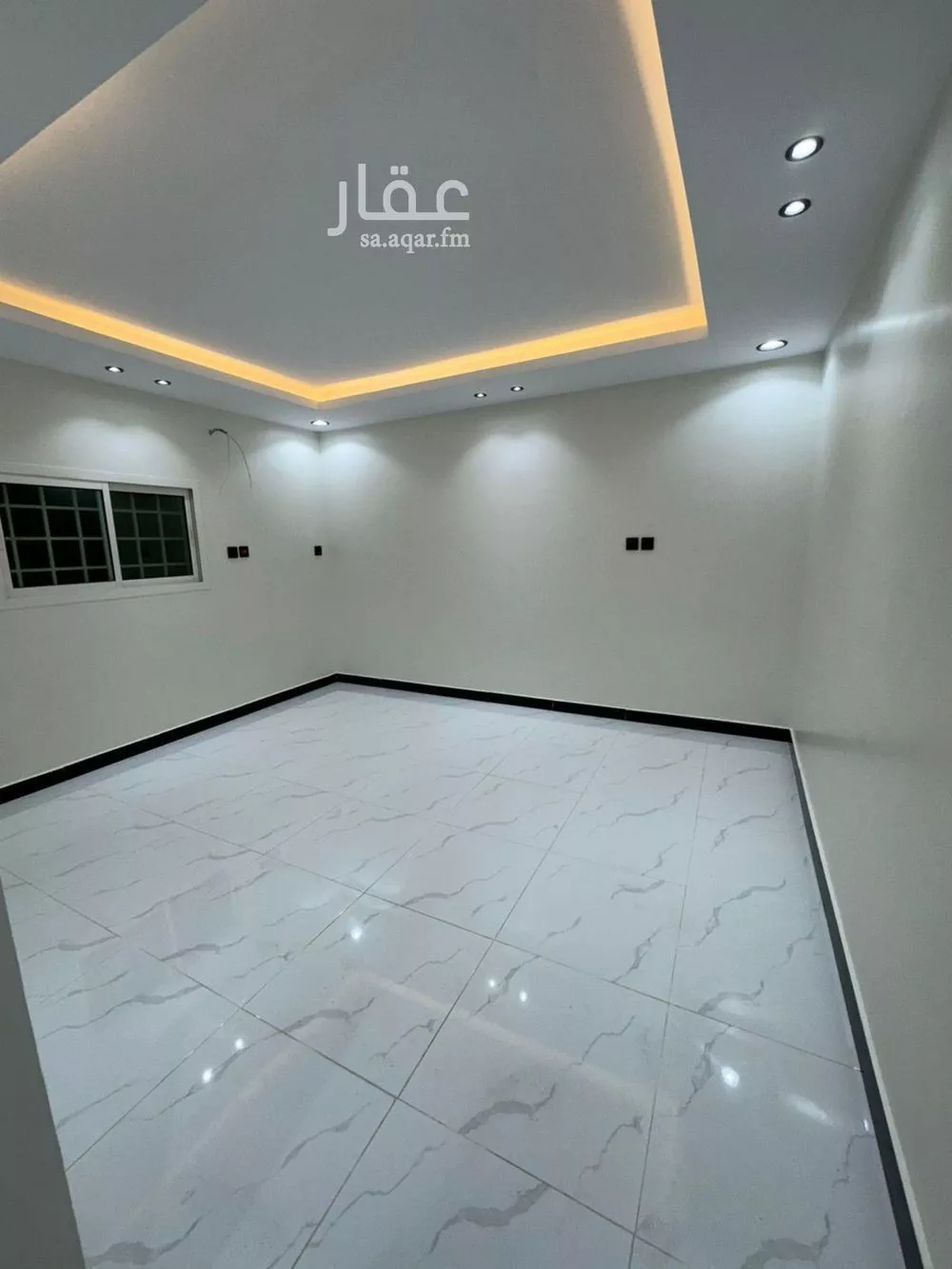 شقة 1 غرف في حطين 2