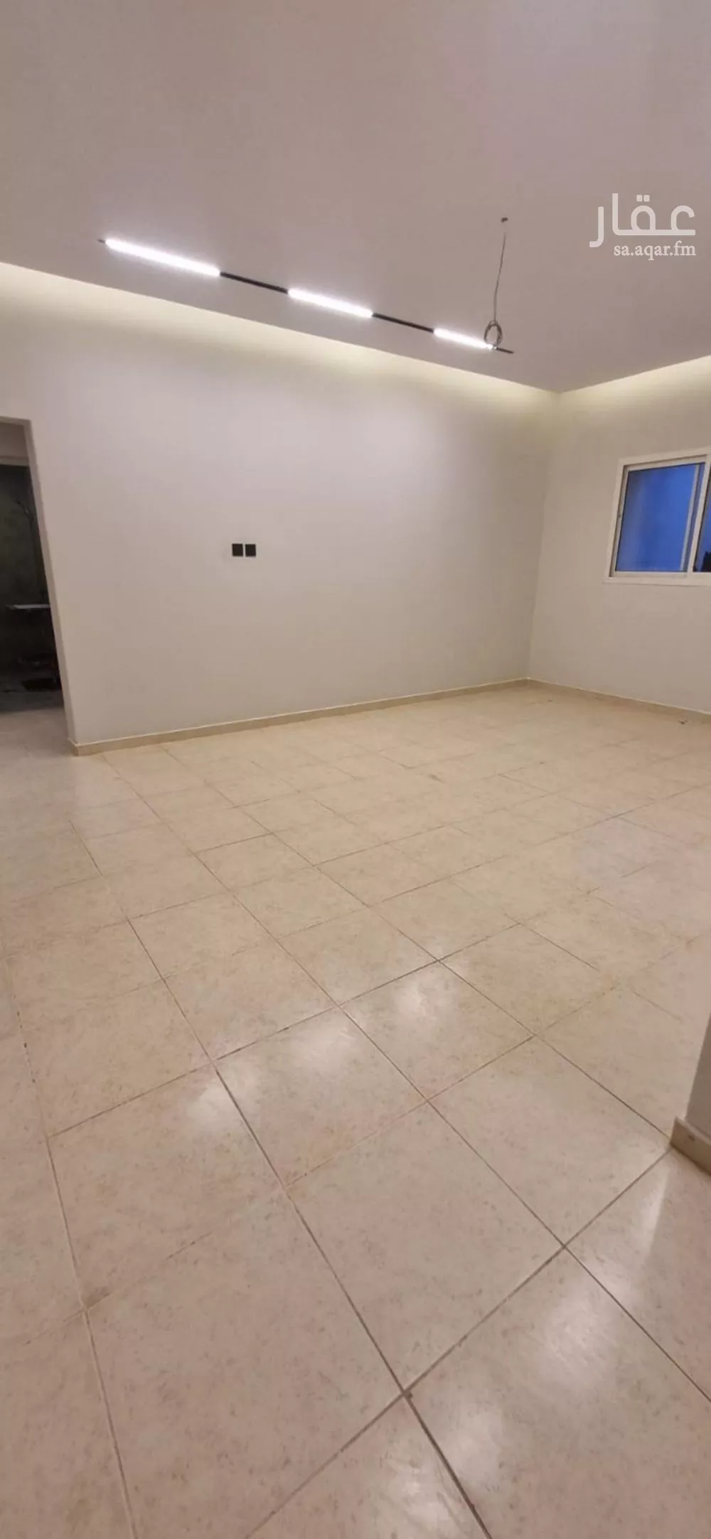3 bedroom apartment in Al Hamra 2