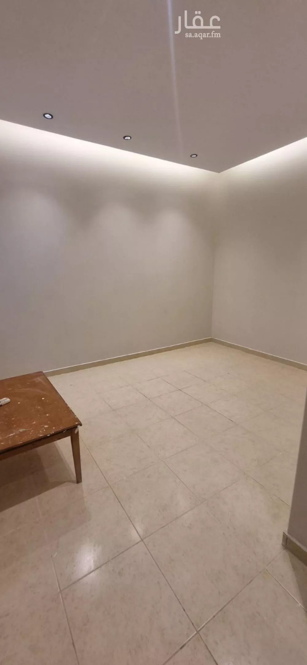 3 bedroom apartment in Al Hamra 3