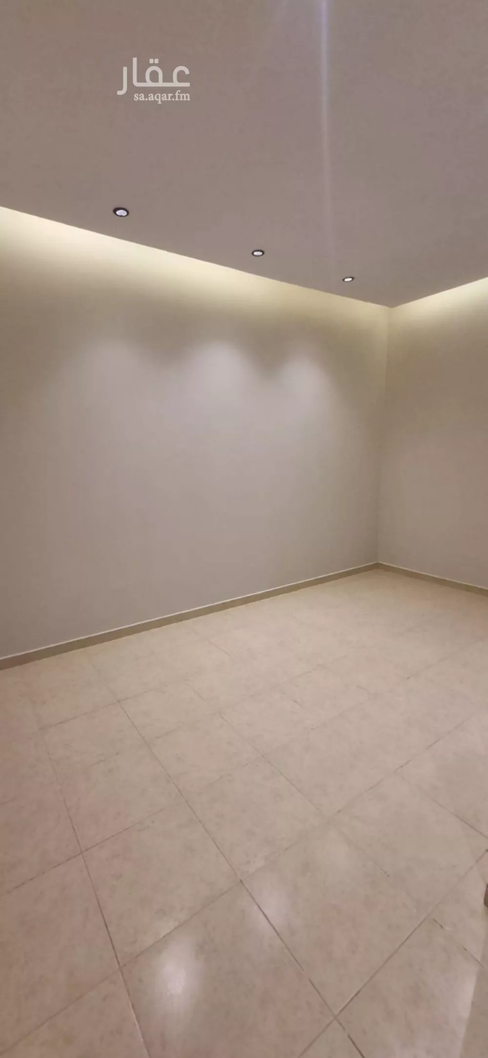 3 bedroom apartment in Al Hamra 5