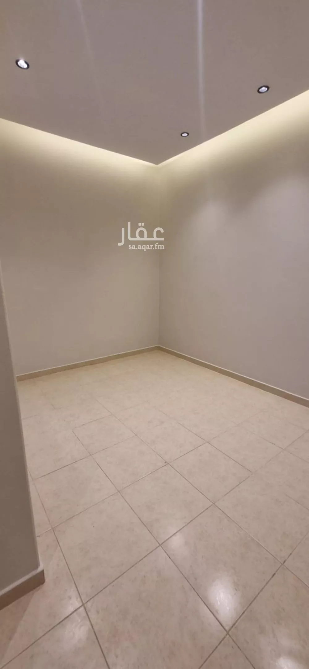 3 bedroom apartment in Al Hamra 6