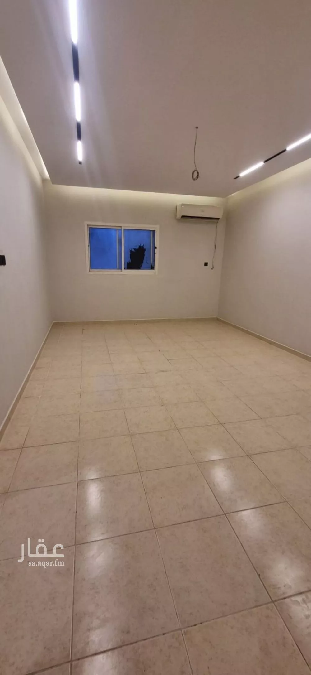 3 bedroom apartment in Al Hamra 7