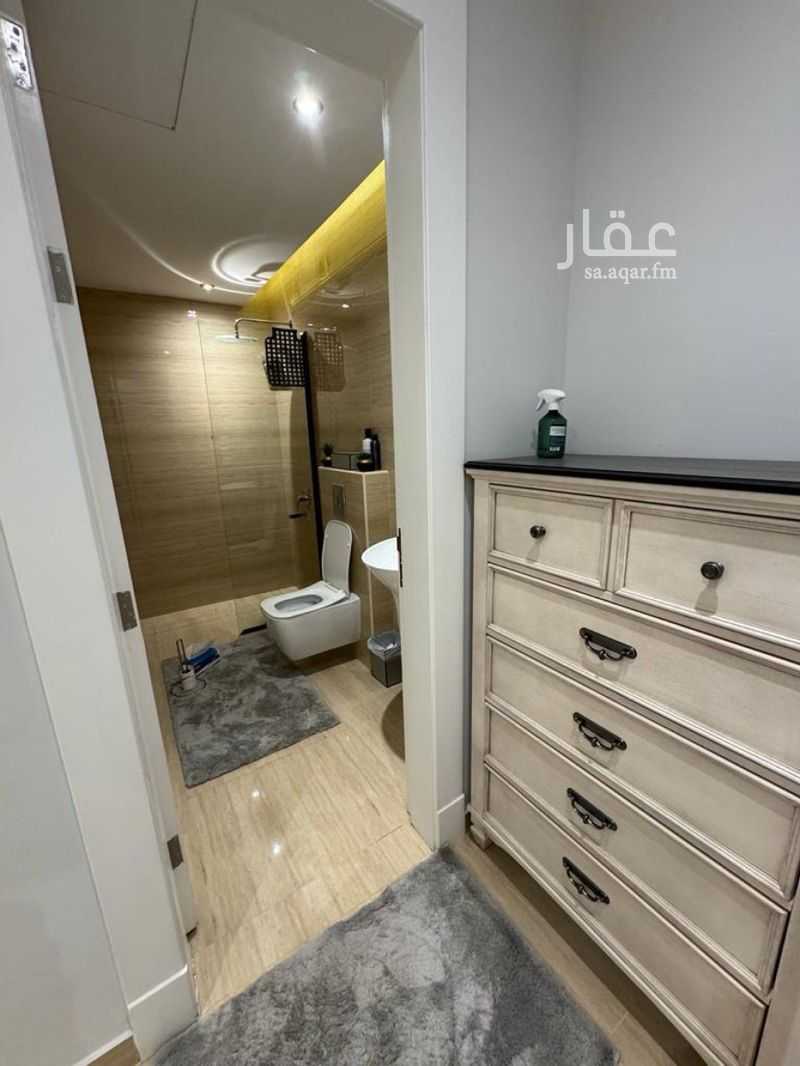شقة 3 غرف في القيروان، الرياض 5