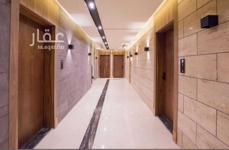 شقة 3 غرف في القيروان، الرياض 21