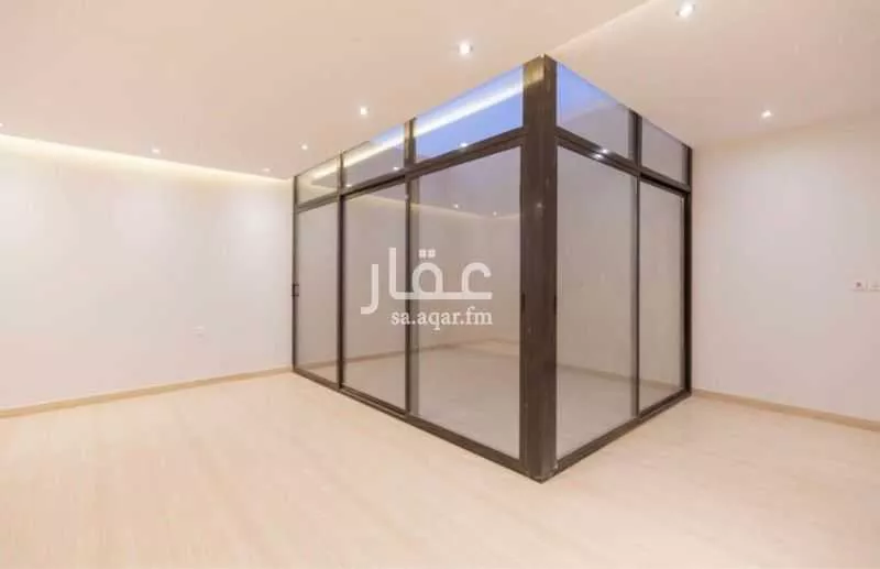 شقة 3 غرف في القيروان 2