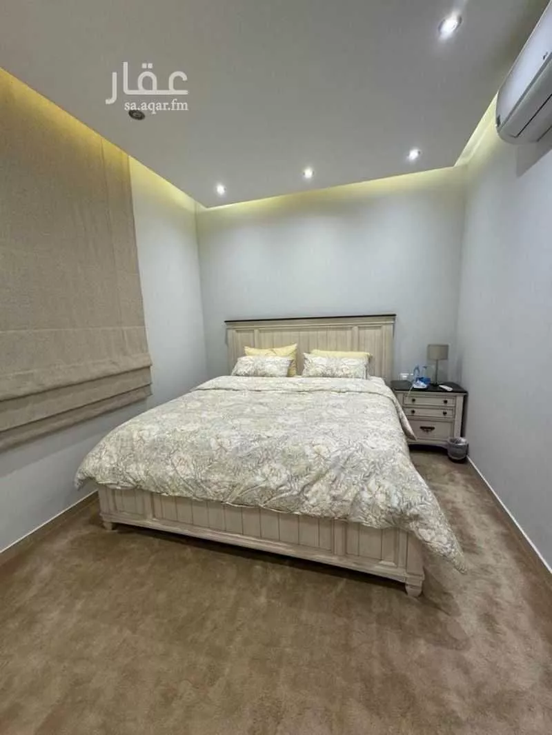 شقة 3 غرف في القيروان 11