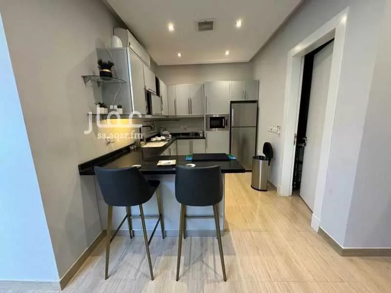 شقة 3 غرف في القيروان 13