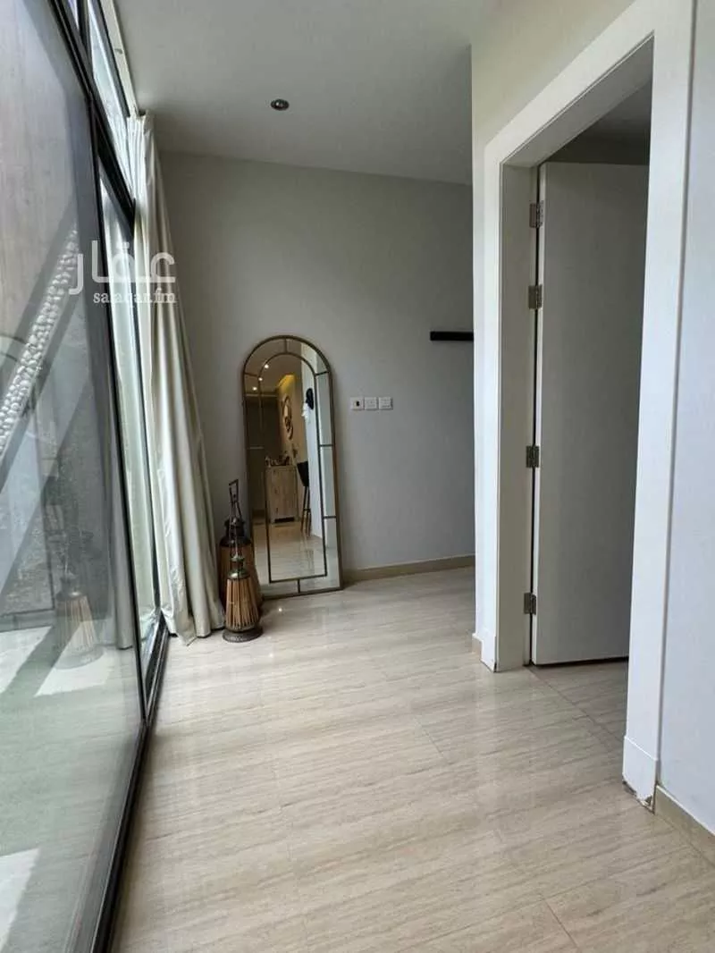 شقة 3 غرف في القيروان 14