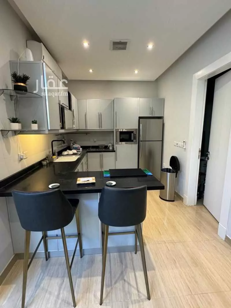 شقة 3 غرف في القيروان 16