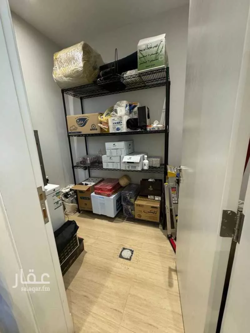 شقة 3 غرف في القيروان 17