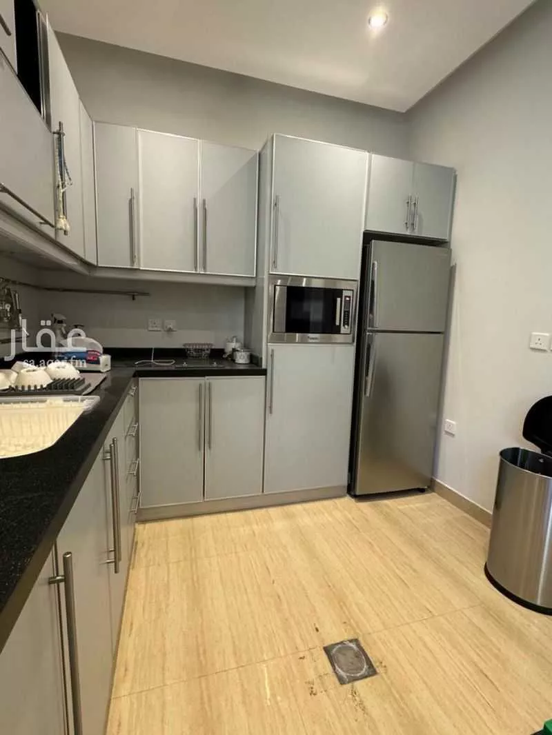 شقة 3 غرف في القيروان 18