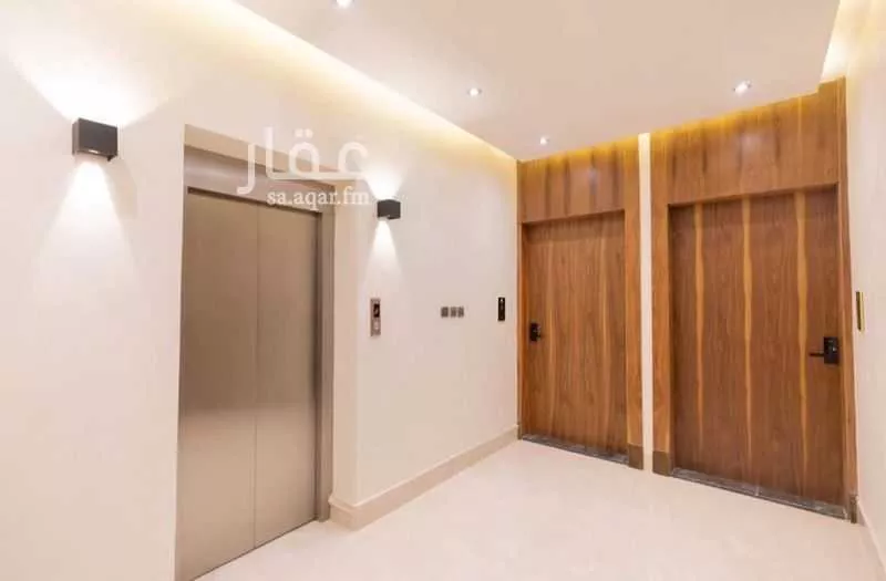 شقة 3 غرف في القيروان 20