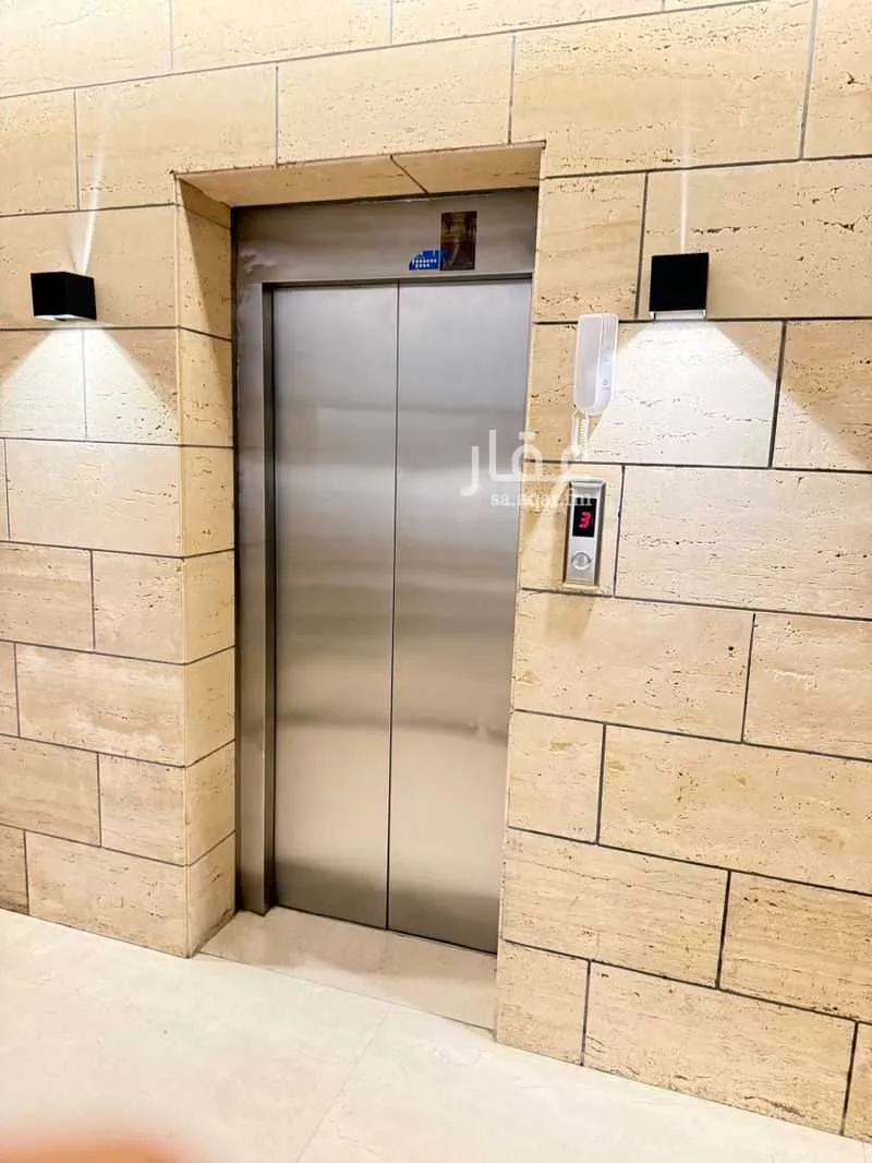 شقة 3 غرف في القيروان 3