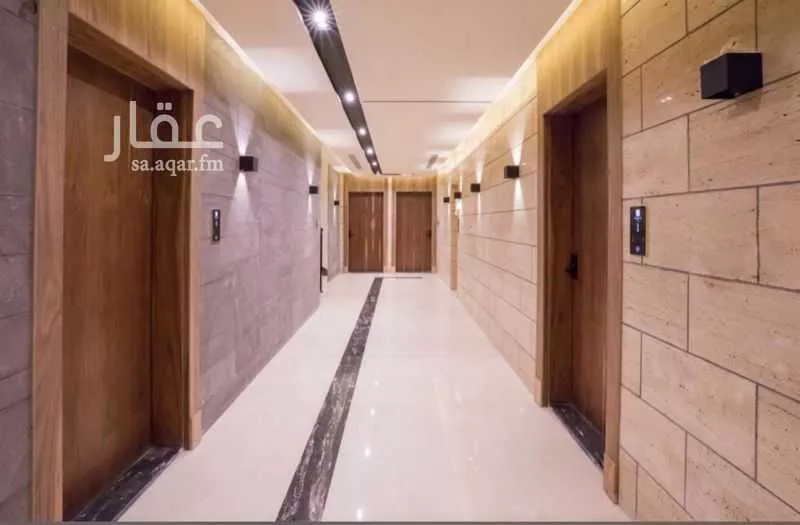 شقة 3 غرف في القيروان 21