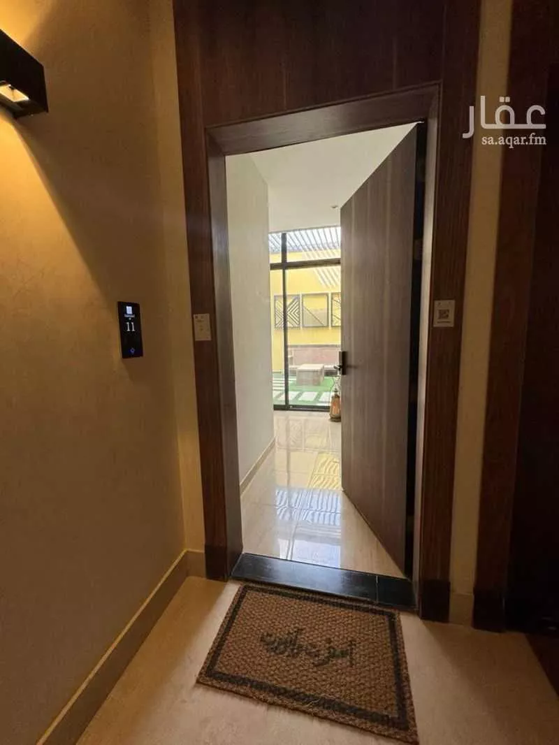 شقة 3 غرف في القيروان 22