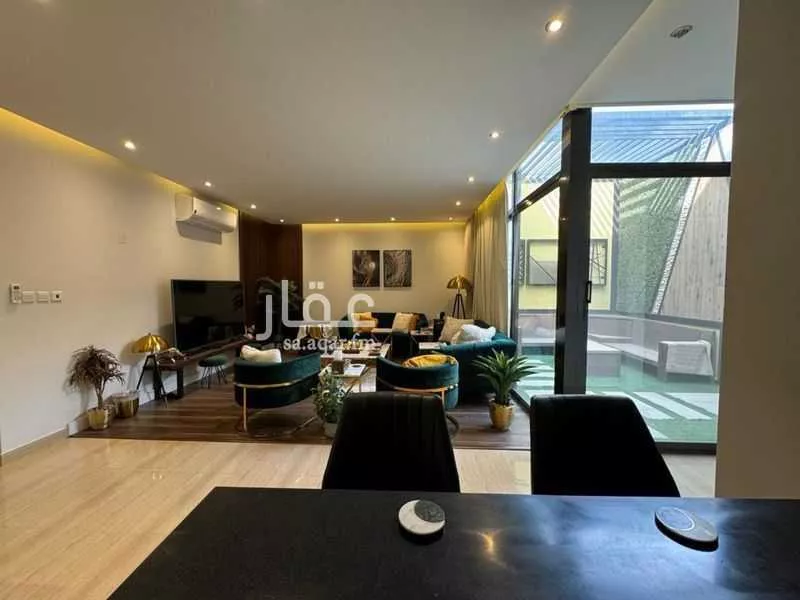 شقة 3 غرف في القيروان 23