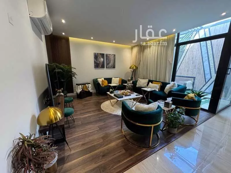 شقة 3 غرف في القيروان 27