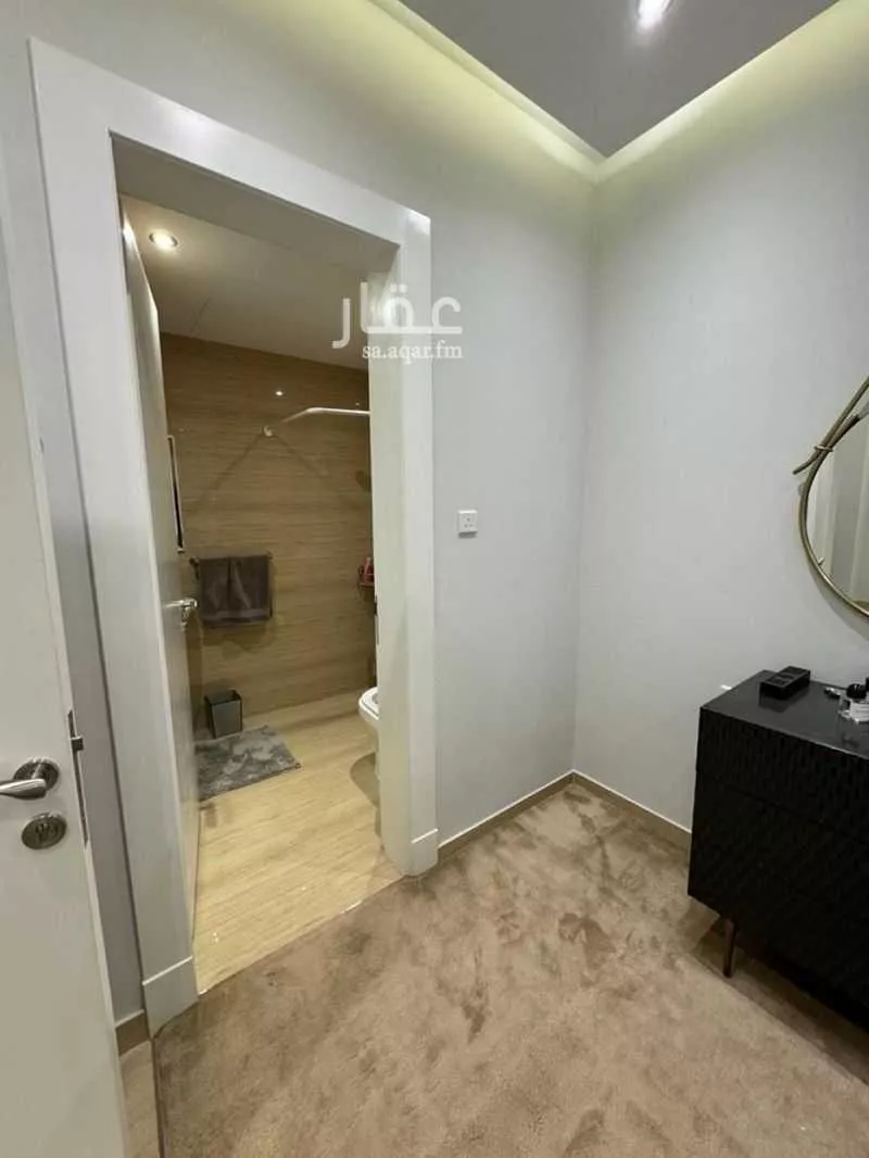 شقة 3 غرف في القيروان 4