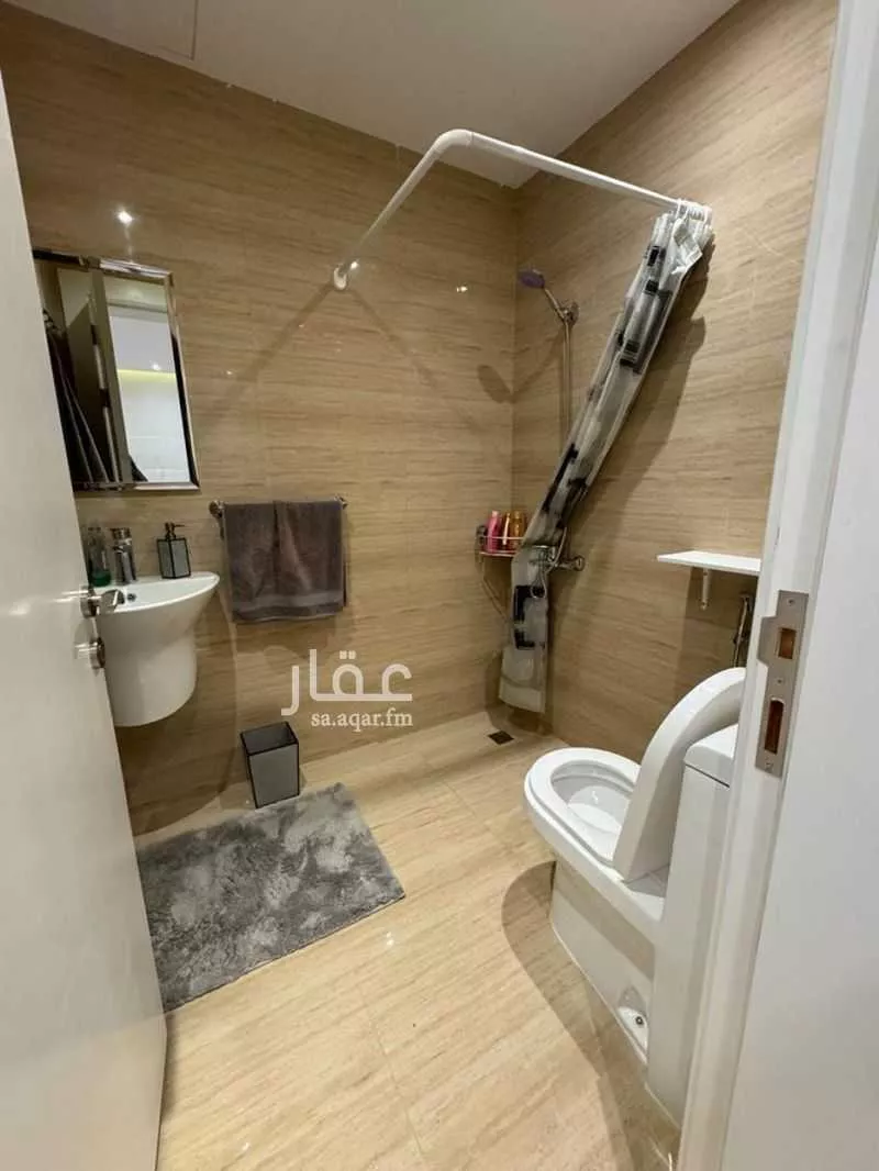 شقة 3 غرف في القيروان 6