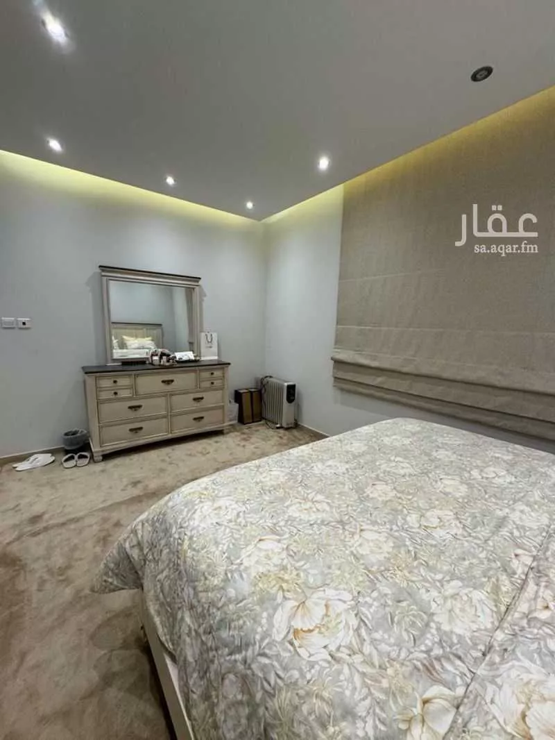 شقة 3 غرف في القيروان 8