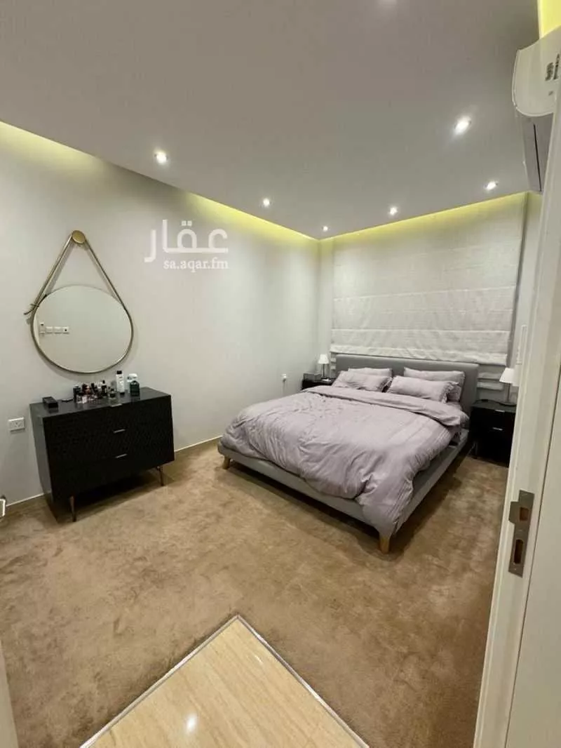 شقة 3 غرف في القيروان 10