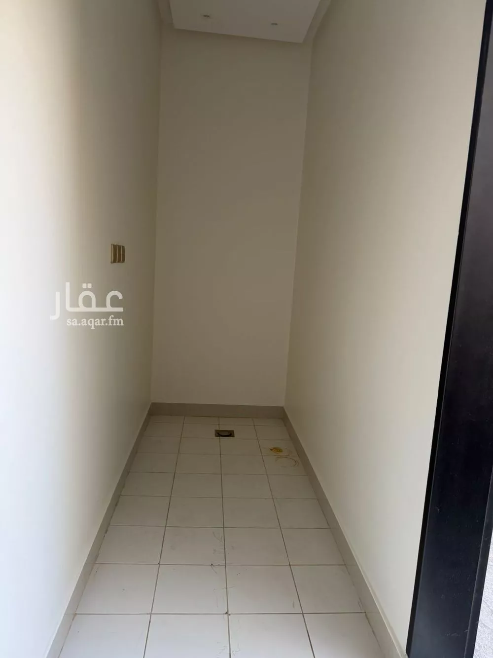 شقة 3 غرف في العارض 6