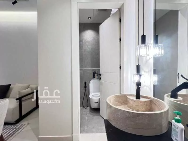 فيلا 3 غرف في العارض 2