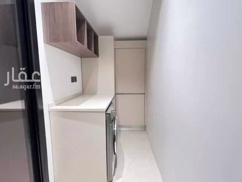 فيلا 3 غرف في العارض 11