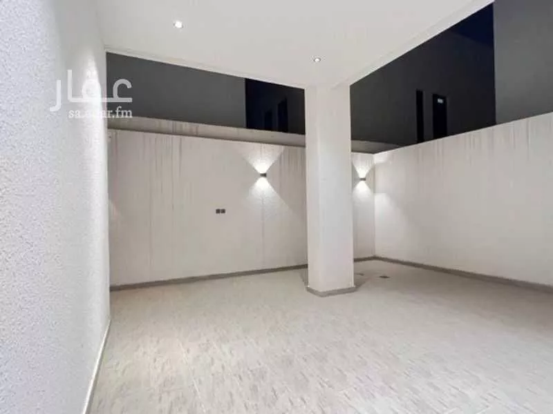 فيلا 3 غرف في العارض 12