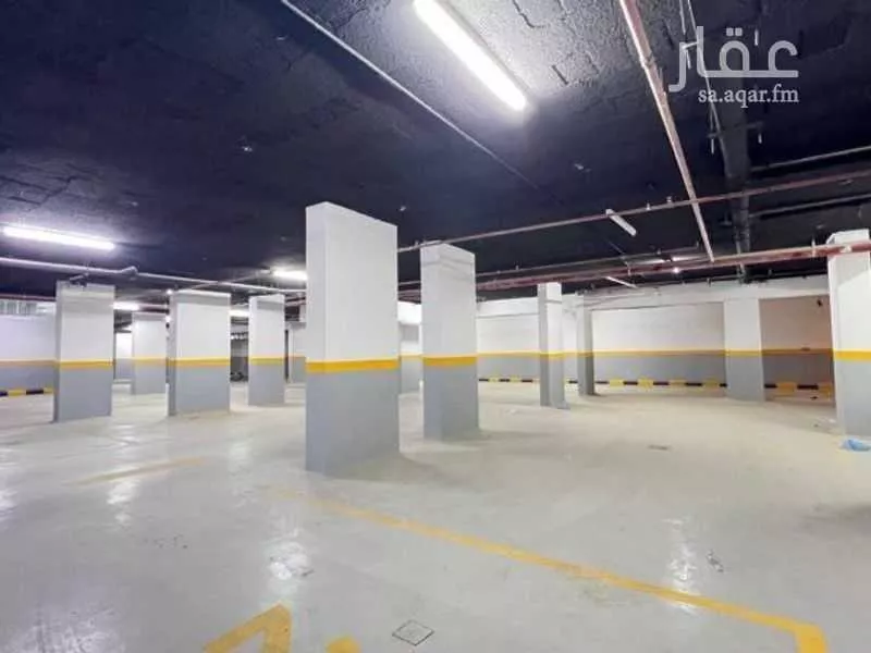 فيلا 3 غرف في العارض 14