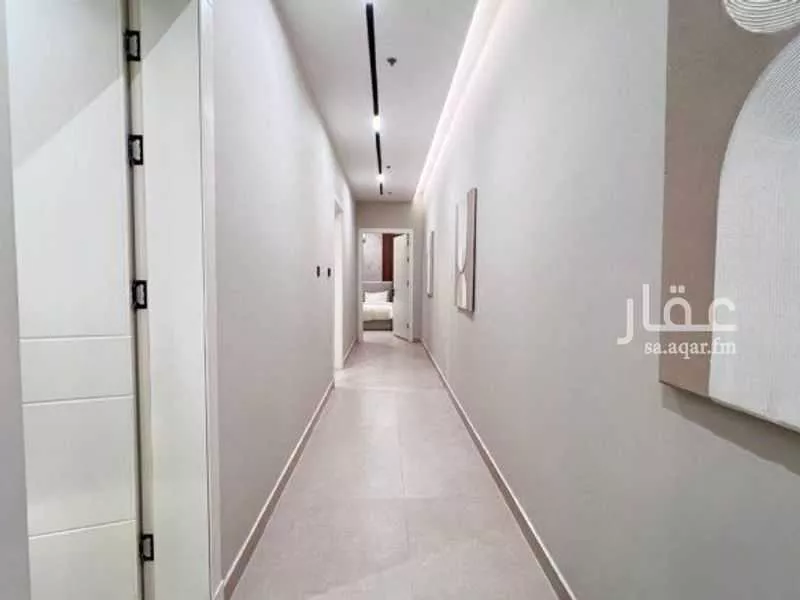 فيلا 3 غرف في العارض 7