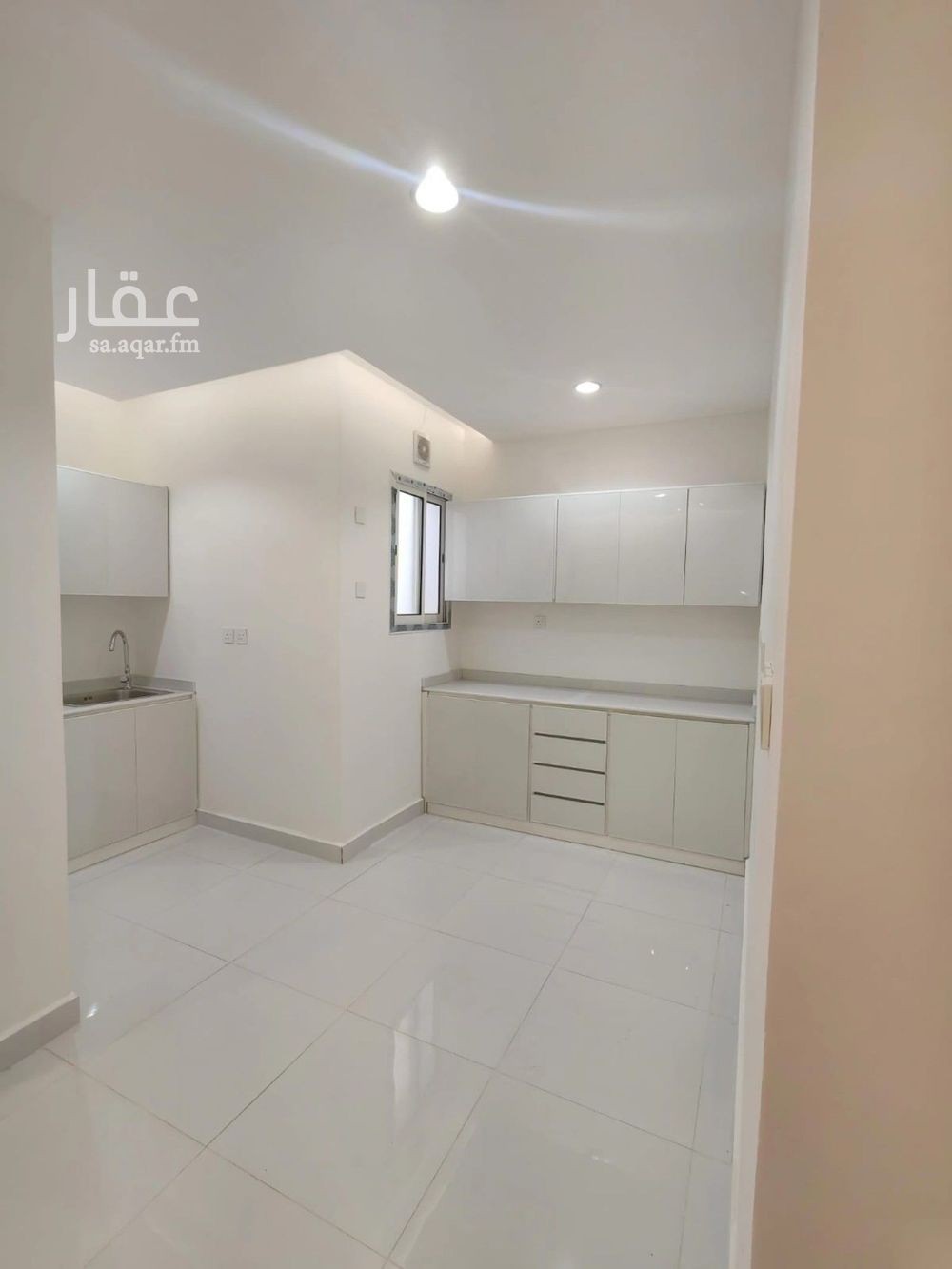 20 bedroom building in An Nasim Al Gharbi, Riyadh 2