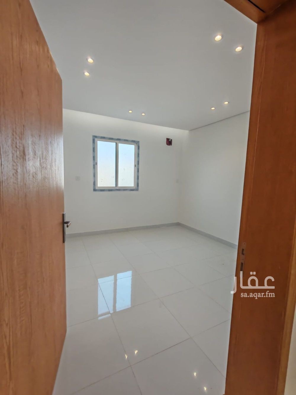 20 bedroom building in An Nasim Al Gharbi, Riyadh 12