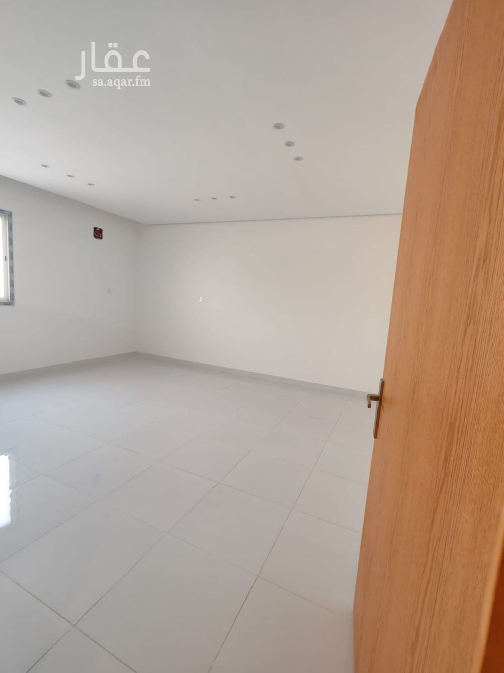 20 bedroom building in An Nasim Al Gharbi, Riyadh 7
