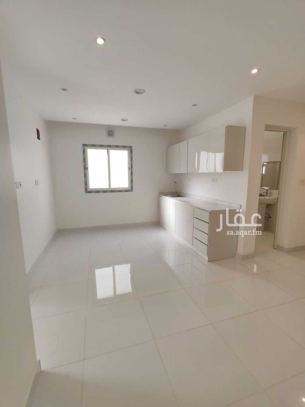 20 bedroom building in An Nasim Al Gharbi, Riyadh 6