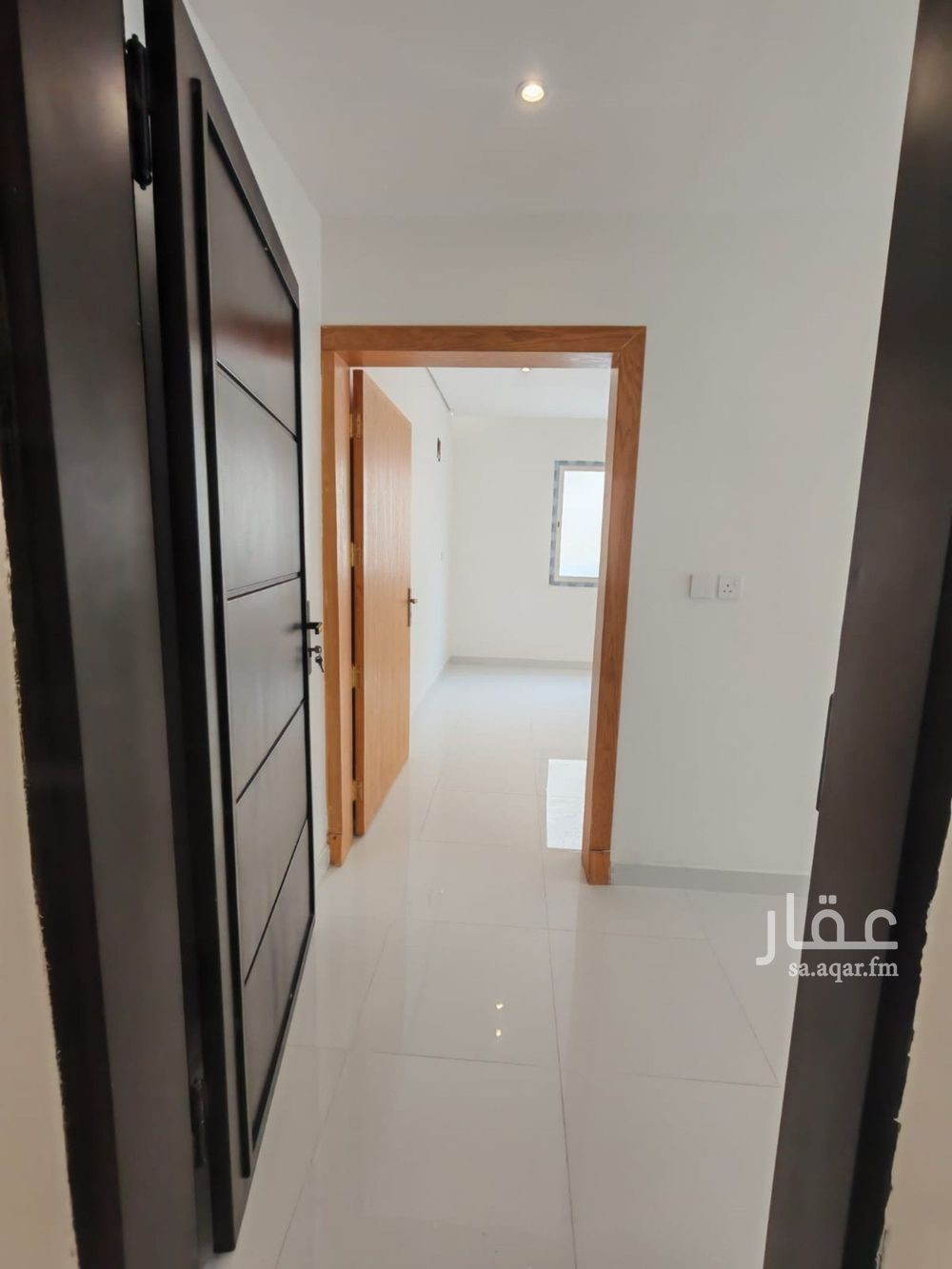20 bedroom building in An Nasim Al Gharbi, Riyadh 9