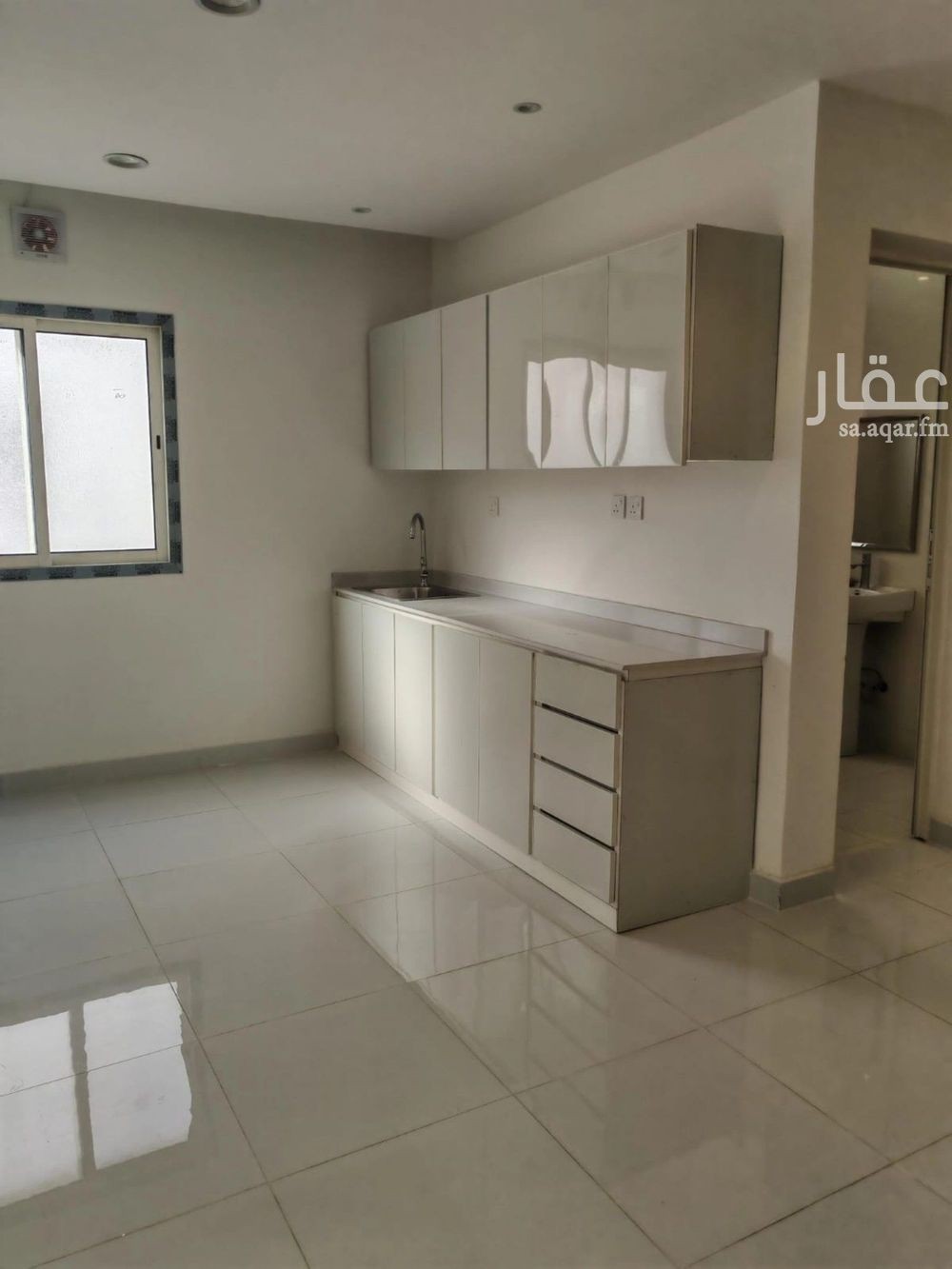 20 bedroom building in An Nasim Al Gharbi, Riyadh 5