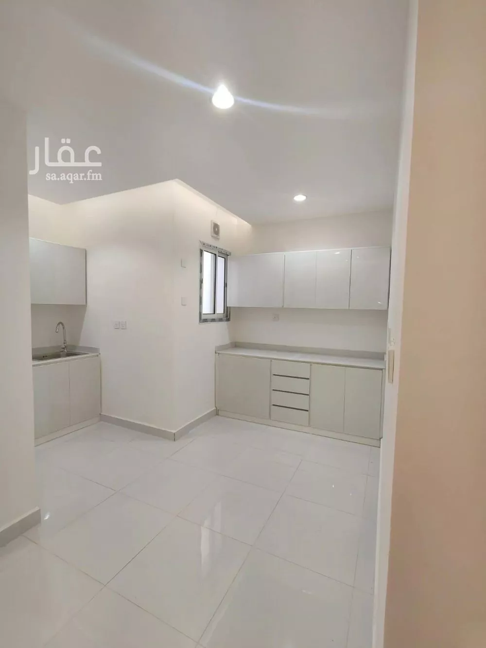 عمارة 625 م² في النسيم الغربي 2