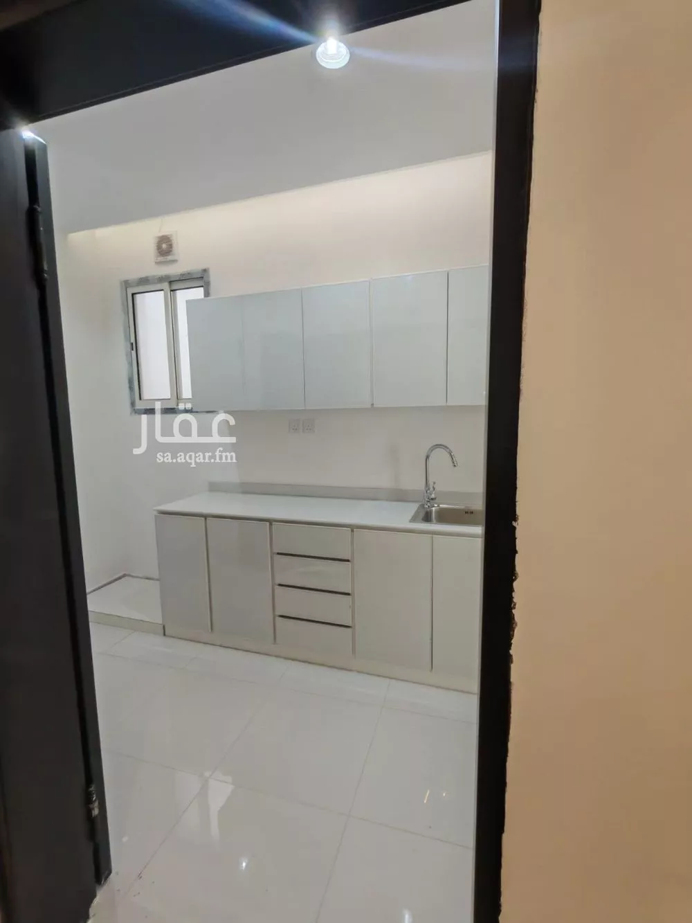 عمارة 625 م² في النسيم الغربي 11