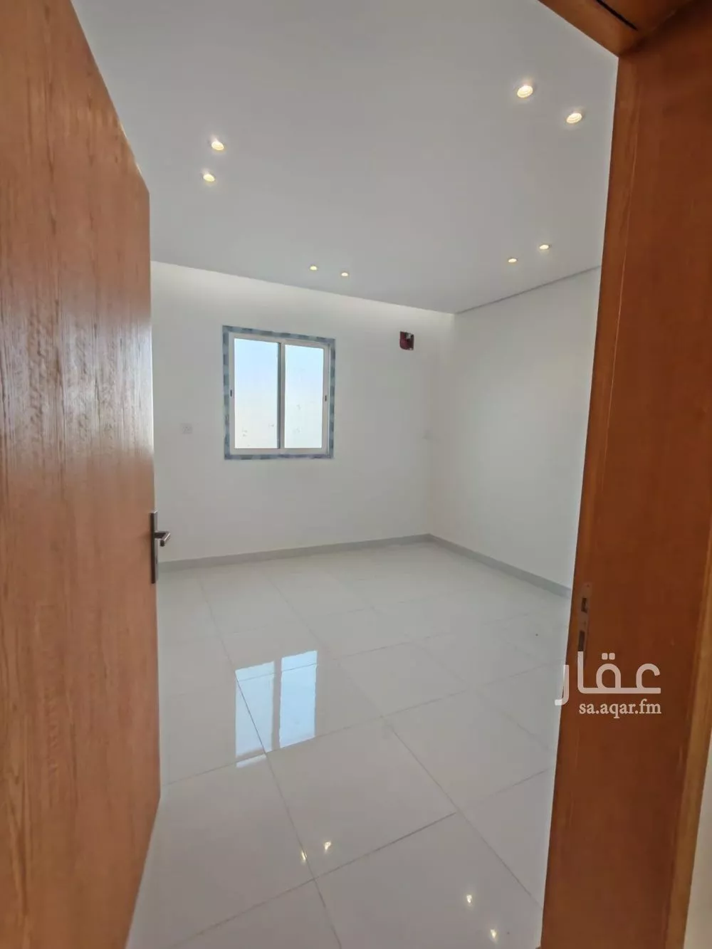 عمارة 625 م² في النسيم الغربي 12