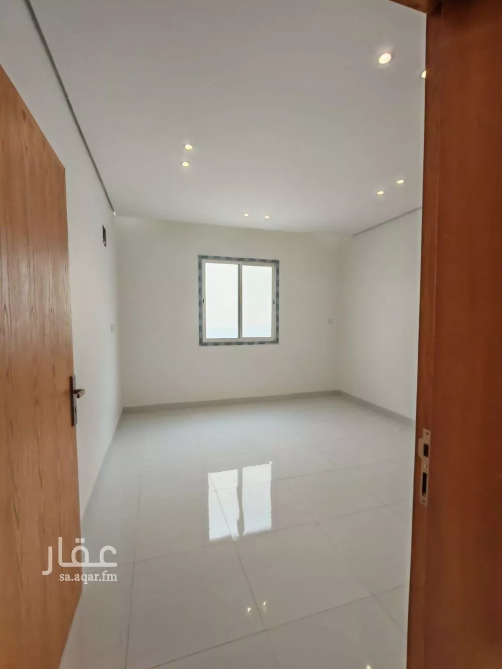 عمارة 625 م² في النسيم الغربي 3