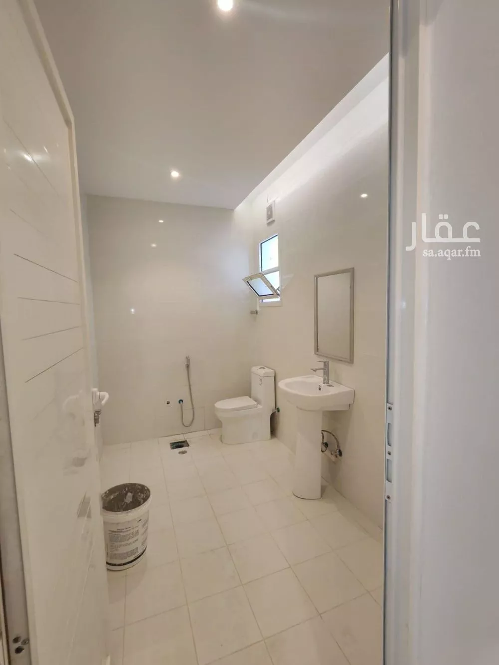 عمارة 625 م² في النسيم الغربي 4